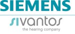 Siemens-Logo (1)