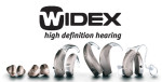 widex-hearing-aids